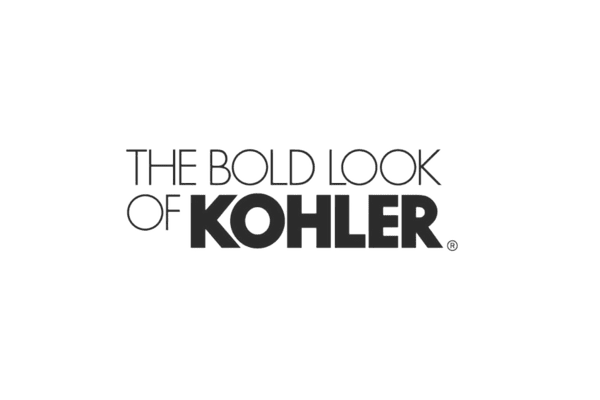 Kohler Logo