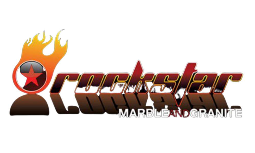 RockStarLOGO
