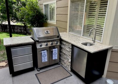 Rock Star BarBQ 800x600